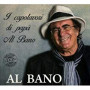 AL BANO