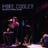 COOLEY MIKE