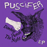 PUSCIFER