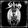 SODOM