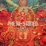 RE-STONED