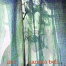 BELL SANDRA