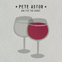 ASTOR PETE