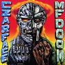 CZARFACE