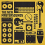 NEW MASTERSOUNDS