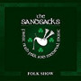 SANDSACKS