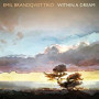 BRANDQVIST EMIL TRIO