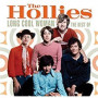 HOLLIES