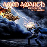 AMON AMARTH