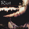 RIOT