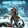 AMON AMARTH