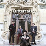 GUTTERCATS