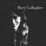 GALLAGHER RORY