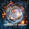 BURDEN OF GRIEF