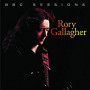 GALLAGHER RORY