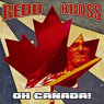 REDD KROSS