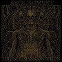 ABOLISHMENT OF FLESH