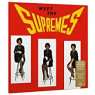 SUPREMES