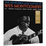 MONTGOMERY WES