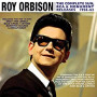 ORBISON ROY