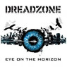 DREADZONE