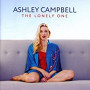 CAMPELL ASHLEY