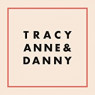 TRACYANNE & DANNY