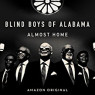 BLIND BOYS OF ALABAMA