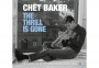 BAKER CHET