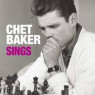 BAKER CHET