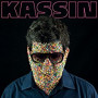 KASSIN