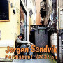 SANDVIK JORGEN