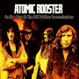 ATOMIC ROOSTER