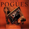 POGUES