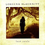 McKENNITT LOREENA