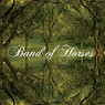 BAND OF HORSES