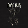 AURA NOIR