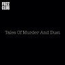 TALES OF MURDER AND DUST