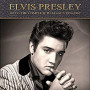 PRESLEY ELVIS