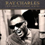 CHARLES RAY