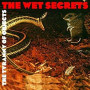 WET SECRETS