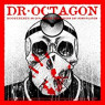 DR. OCTAGON