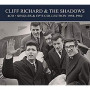 RICHARD CLIFF & THE SHADOWS