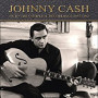 CASH JOHNNY