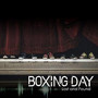 BOXING DAY