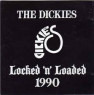 DICKIES