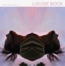 BOCK LOUISE