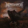 HERESIARCH