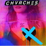 CHVRCHES