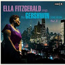 FITZGERALD ELLA